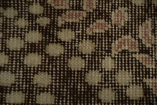 https://image-static-obj.rugsource.com/small/163815_3194502_85874556.jpeg