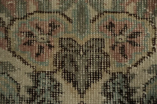 https://image-static-obj.rugsource.com/small/163815_3194503_2682ce86.jpeg