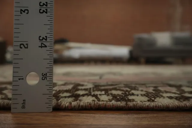 https://image-static-obj.rugsource.com/small/163815_3194507_9467caad.jpeg
