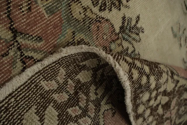 https://image-static-obj.rugsource.com/small/163815_3194508_7461aa43.jpeg