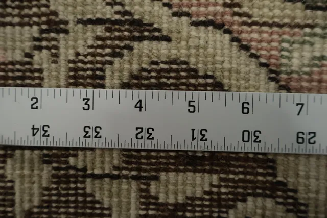 https://image-static-obj.rugsource.com/small/163815_3194510_235ccff6.jpeg