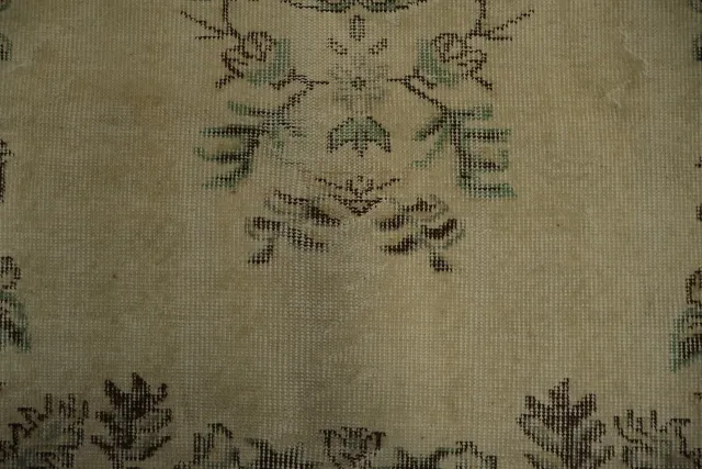 https://image-static-obj.rugsource.com/small/163816_3194251_ed324416.jpeg