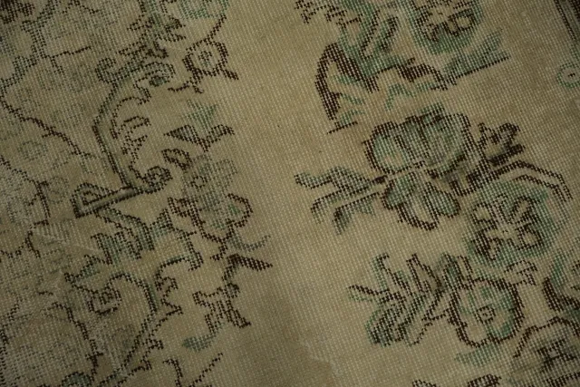 https://image-static-obj.rugsource.com/small/163816_3194255_a0776f2d.jpeg