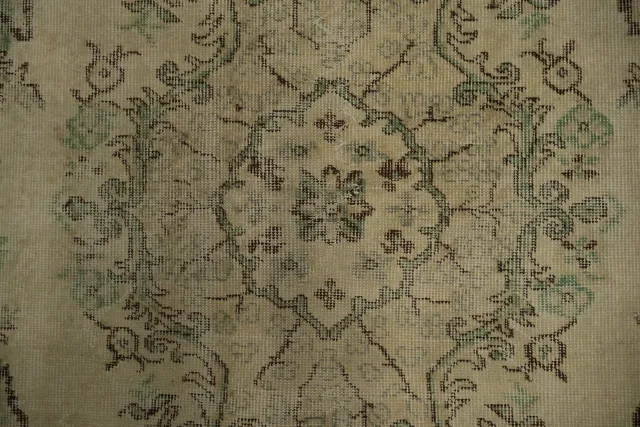 https://image-static-obj.rugsource.com/small/163816_3194256_191f042d.jpeg