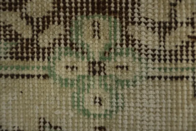 https://image-static-obj.rugsource.com/small/163816_3194259_16ac961c.jpeg