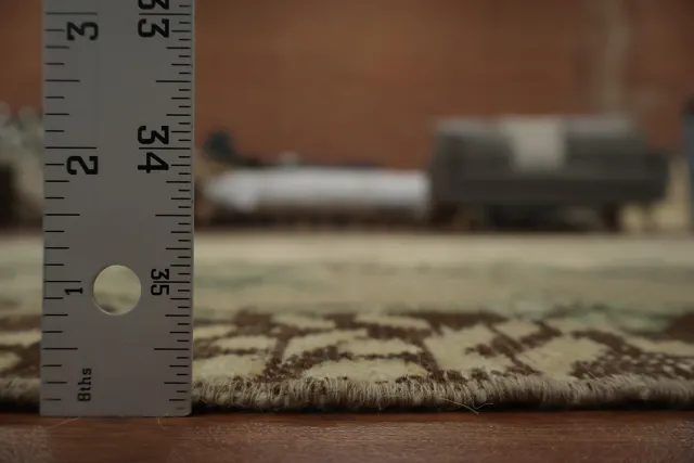 https://image-static-obj.rugsource.com/small/163816_3194261_a367cd34.jpeg