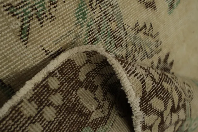 https://image-static-obj.rugsource.com/small/163816_3194262_9b769688.jpeg