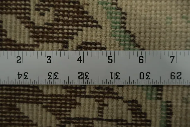 https://image-static-obj.rugsource.com/small/163816_3194264_712d0991.jpeg