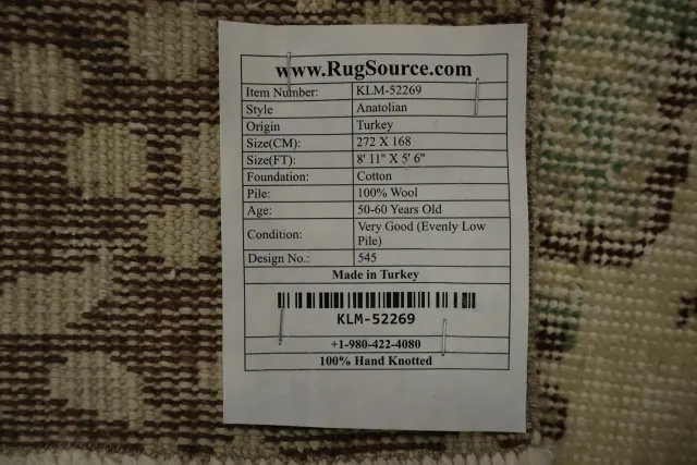 https://image-static-obj.rugsource.com/small/163816_3194265_b2177419.jpeg