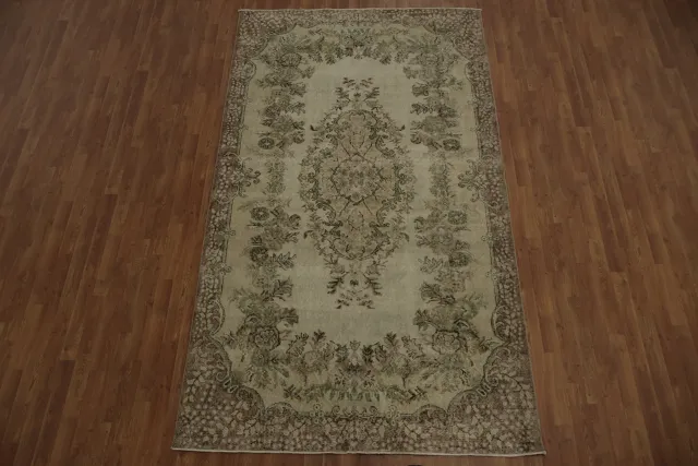 https://image-static-obj.rugsource.com/small/163817_3194514_730eec59.jpeg