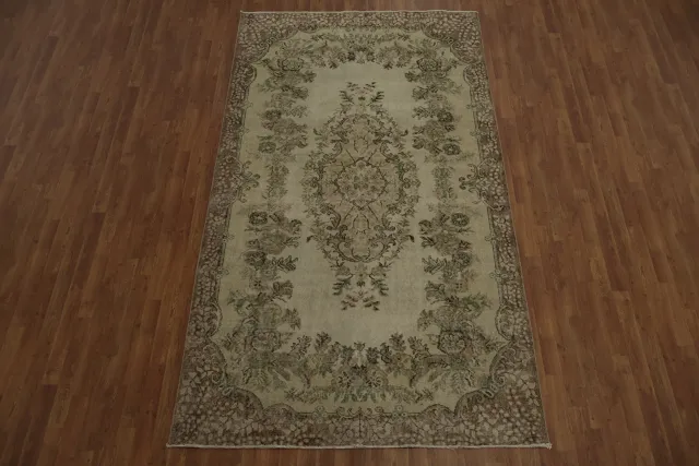 https://image-static-obj.rugsource.com/small/163817_3194515_121a5c30.jpeg