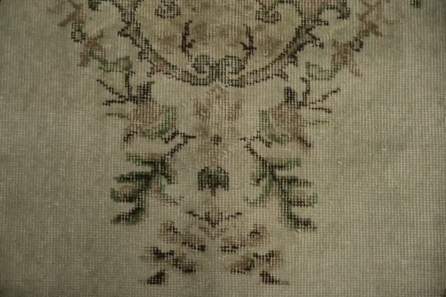 https://image-static-obj.rugsource.com/small/163817_3194517_9c0bf9e3.jpeg