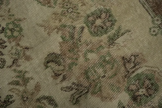 https://image-static-obj.rugsource.com/small/163817_3194518_f6262107.jpeg