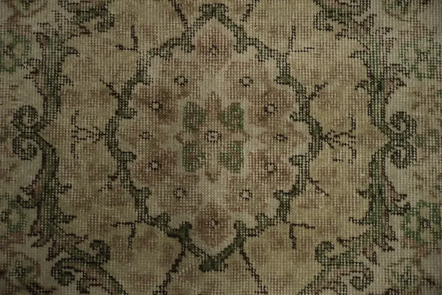 https://image-static-obj.rugsource.com/small/163817_3194519_88de7e1e.jpeg