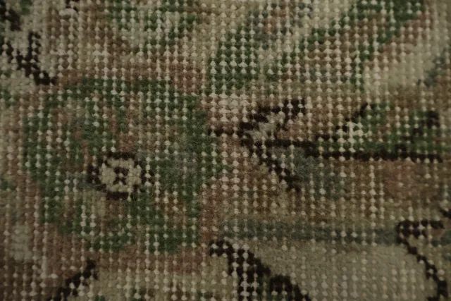 https://image-static-obj.rugsource.com/small/163817_3194520_04efb054.jpeg
