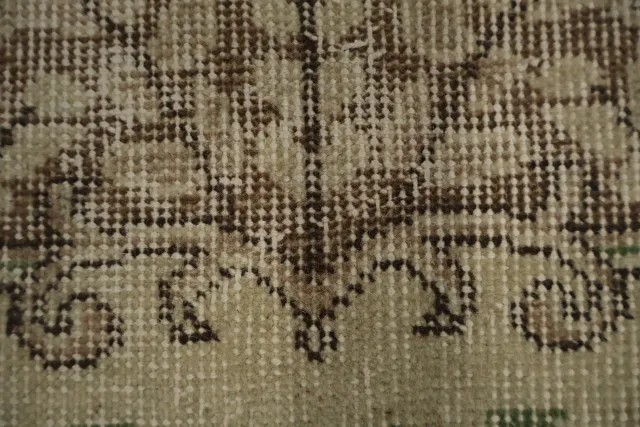 https://image-static-obj.rugsource.com/small/163817_3194522_dd0f17a8.jpeg