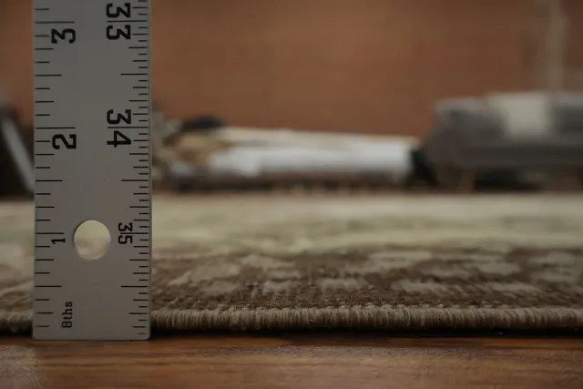 https://image-static-obj.rugsource.com/small/163817_3194523_61b6bd42.jpeg