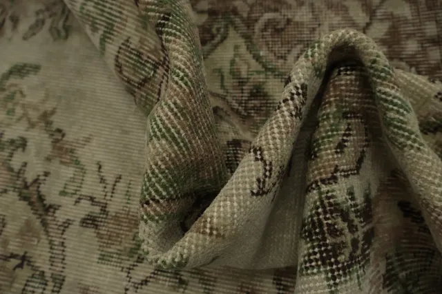 https://image-static-obj.rugsource.com/small/163817_3194525_468e9f3e.jpeg