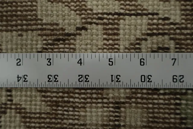 https://image-static-obj.rugsource.com/small/163817_3194526_2a778503.jpeg