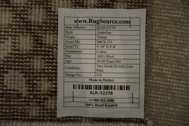 https://image-static-obj.rugsource.com/small/163817_3194527_b6cd05c9.jpeg