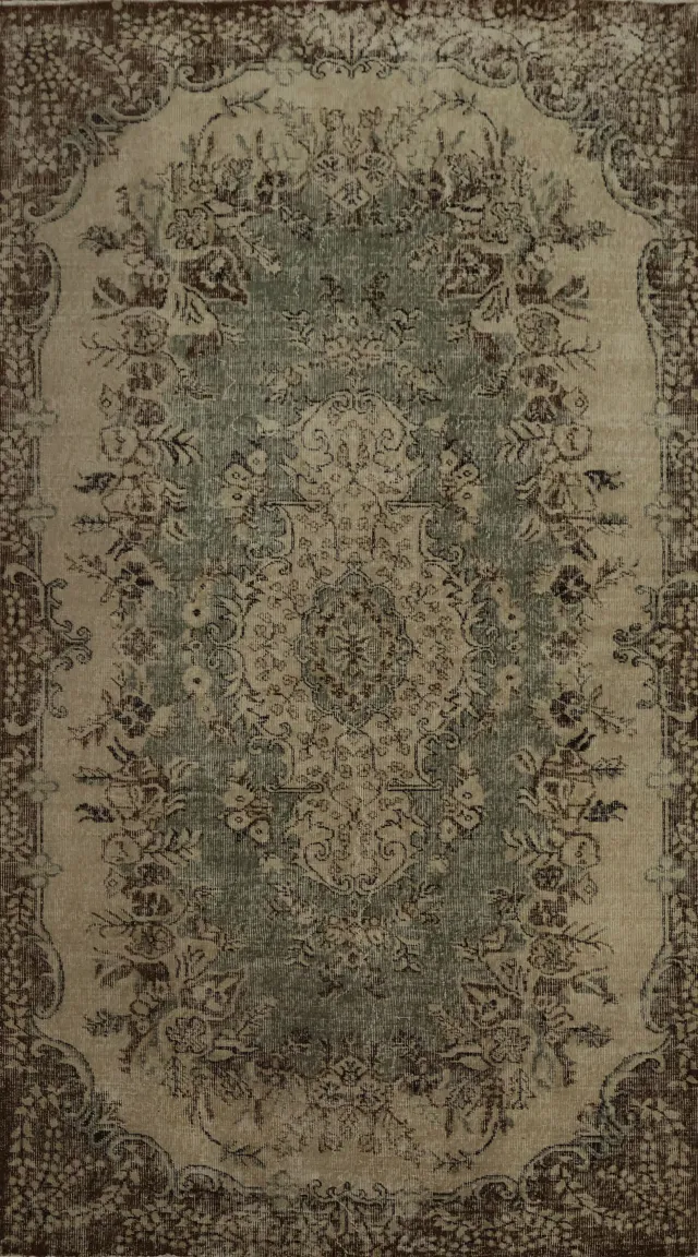 https://image-static-obj.rugsource.com/small/163818_3194528_b6aaa831.jpeg