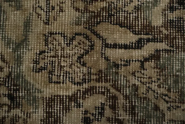 https://image-static-obj.rugsource.com/small/163818_3194530_a1c00892.jpeg
