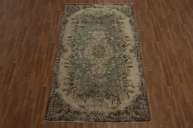 https://image-static-obj.rugsource.com/small/163818_3194532_2d02d26a.jpeg
