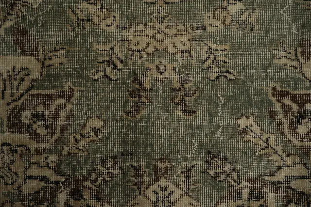 https://image-static-obj.rugsource.com/small/163818_3194534_032df4c7.jpeg