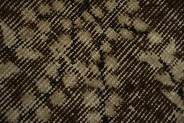 https://image-static-obj.rugsource.com/small/163818_3194535_e8622d01.jpeg