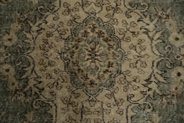 https://image-static-obj.rugsource.com/small/163818_3194536_602da839.jpeg