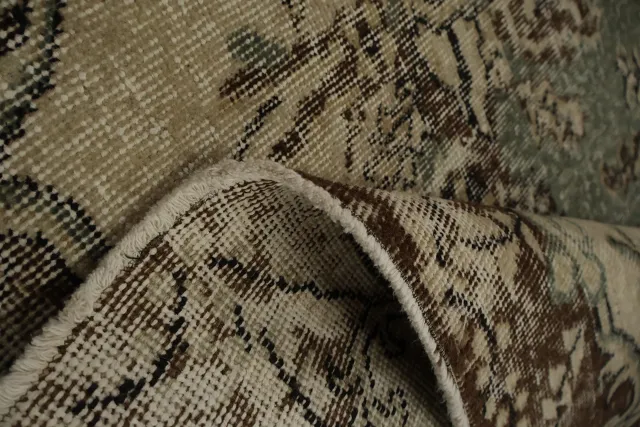 https://image-static-obj.rugsource.com/small/163818_3194539_8644ff4d.jpeg