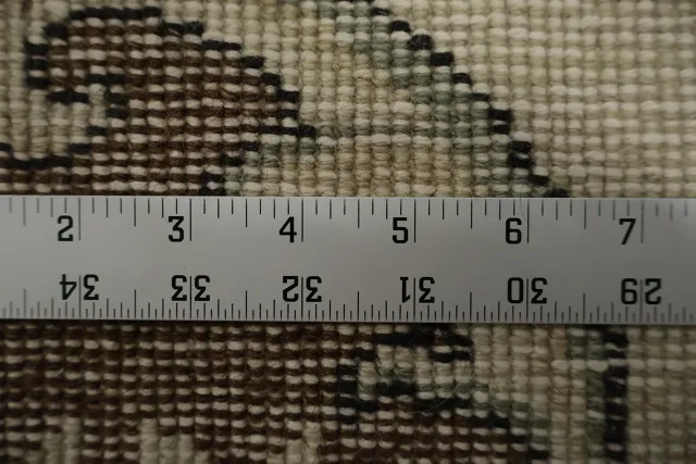 https://image-static-obj.rugsource.com/small/163818_3194541_f089617b.jpeg