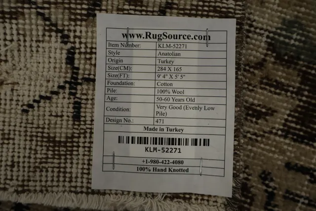 https://image-static-obj.rugsource.com/small/163818_3194542_c59b998b.jpeg