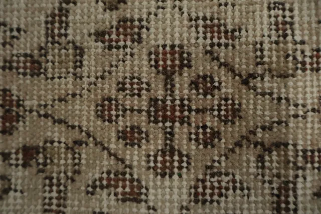 https://image-static-obj.rugsource.com/small/163819_3193668_bcdab2a4.jpeg