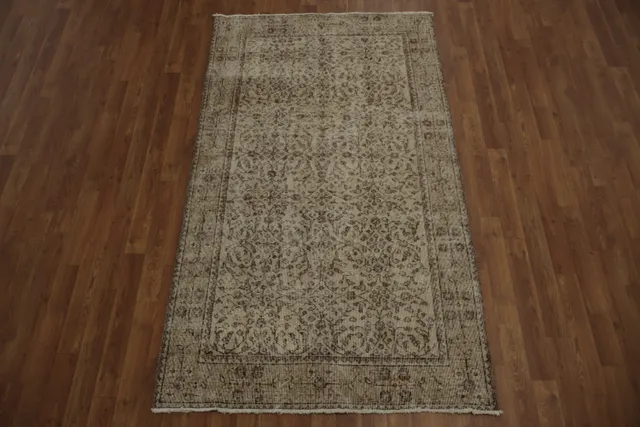 https://image-static-obj.rugsource.com/small/163819_3193672_47552036.jpeg