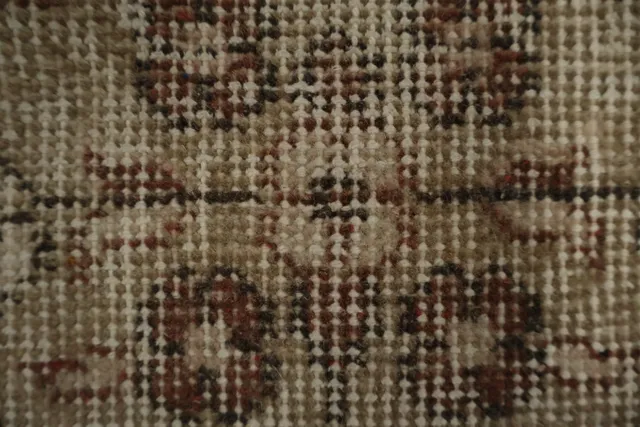 https://image-static-obj.rugsource.com/small/163819_3193677_224784d3.jpeg
