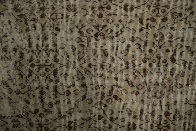 https://image-static-obj.rugsource.com/small/163819_3193679_853c0c57.jpeg
