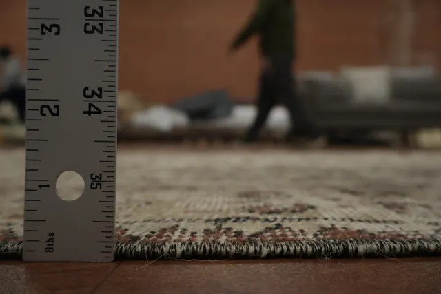 https://image-static-obj.rugsource.com/small/163819_3193683_2cdd344f.jpeg