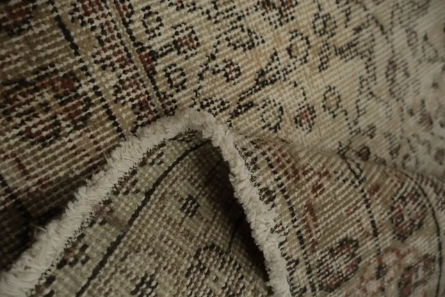 https://image-static-obj.rugsource.com/small/163819_3193685_1ae49431.jpeg