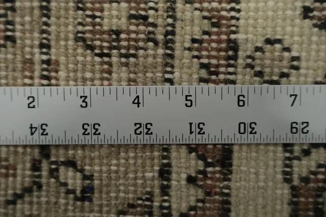 https://image-static-obj.rugsource.com/small/163819_3193689_446d11df.jpeg