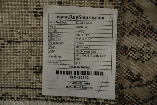 https://image-static-obj.rugsource.com/small/163819_3193691_86395a03.jpeg