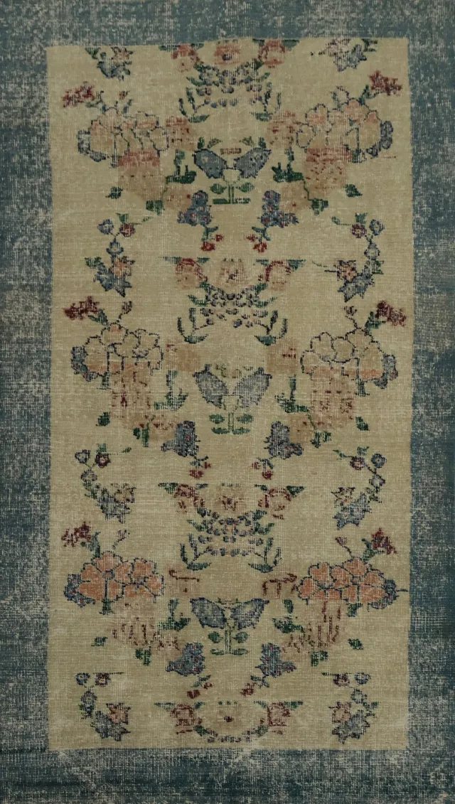 https://image-static-obj.rugsource.com/small/163820_3194843_986dc123.jpeg