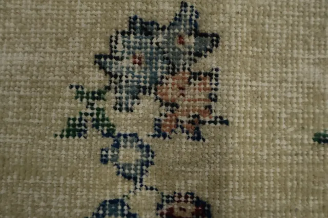 https://image-static-obj.rugsource.com/small/163820_3194844_60d42283.jpeg