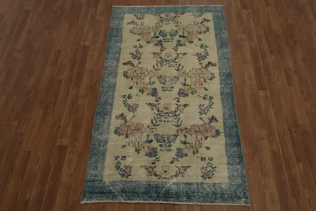 https://image-static-obj.rugsource.com/small/163820_3194847_a08f0c07.jpeg