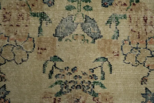 https://image-static-obj.rugsource.com/small/163820_3194850_b6cdb6a7.jpeg