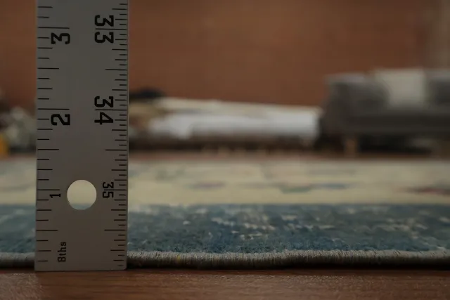 https://image-static-obj.rugsource.com/small/163820_3194853_4caaef2a.jpeg
