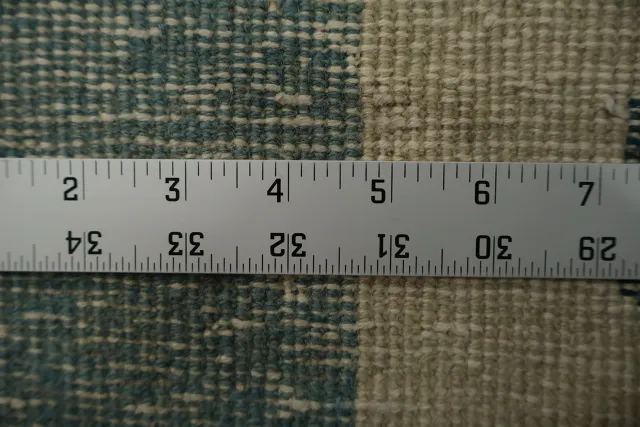 https://image-static-obj.rugsource.com/small/163820_3194856_f74561d9.jpeg