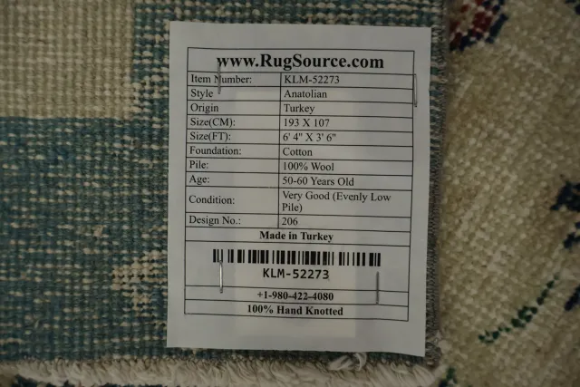https://image-static-obj.rugsource.com/small/163820_3194857_093dcc71.jpeg
