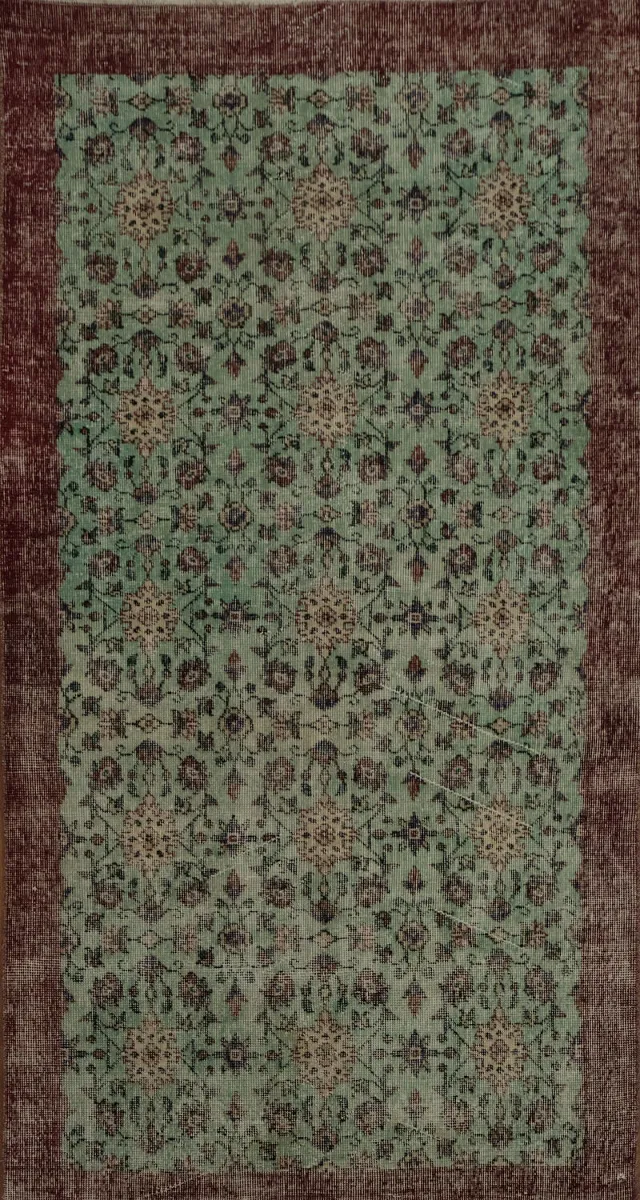https://image-static-obj.rugsource.com/small/163821_3194543_88d4ac8a.jpeg