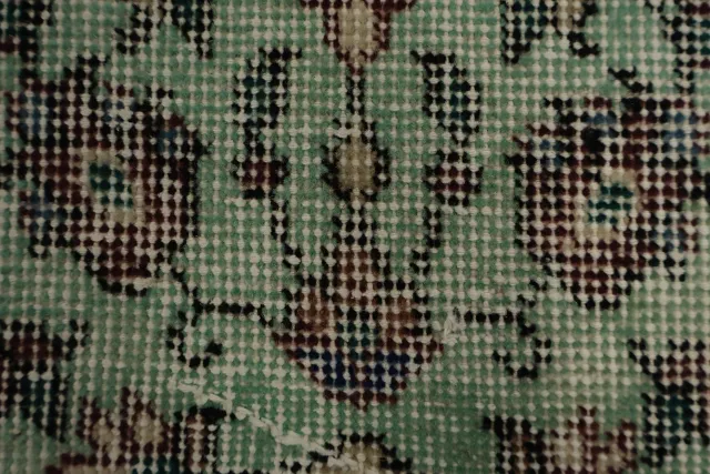 https://image-static-obj.rugsource.com/small/163821_3194544_4f1263a0.jpeg